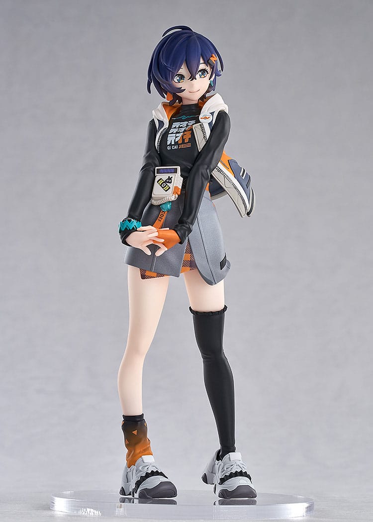 Belle Pop Up Parade SP Good Smile Company - Anime Figuren günstig kaufen