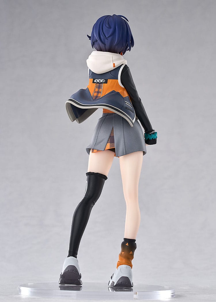 Belle Pop Up Parade SP Good Smile Company - Anime Figuren günstig kaufen