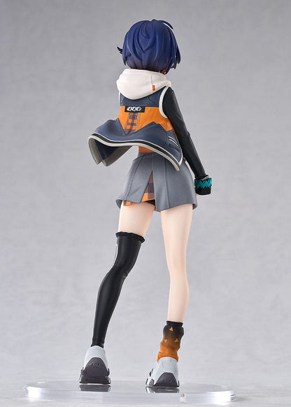 Belle Pop Up Parade SP Good Smile Company - Anime Figuren günstig kaufen