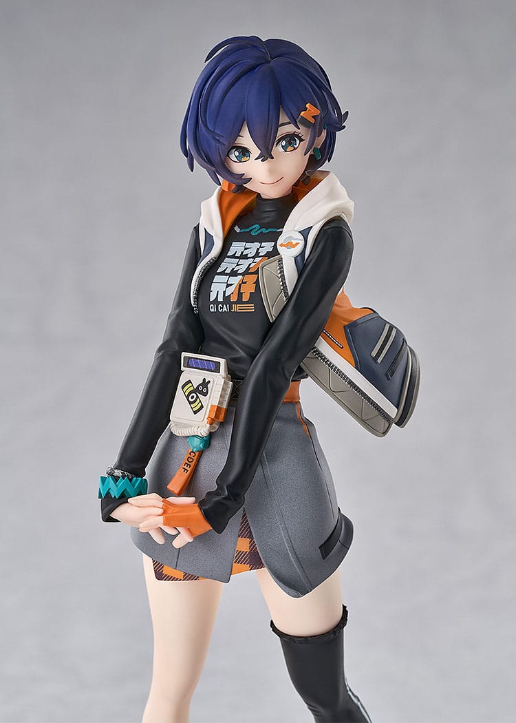 Belle Pop Up Parade SP Good Smile Company - Anime Figuren günstig kaufen