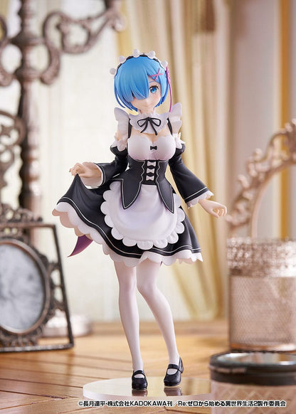 Rem Pop Up Parade L Good Smile Company