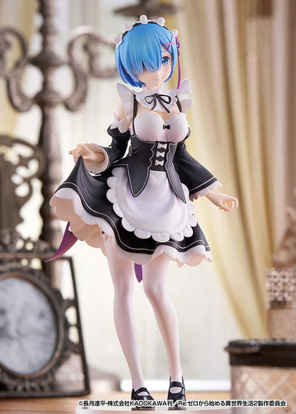Rem Pop Up Parade L Good Smile Company