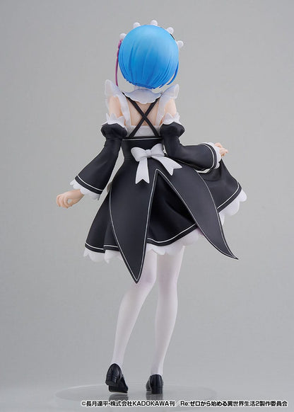 Rem Pop Up Parade L Good Smile Company