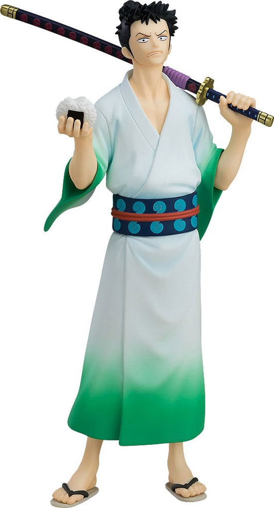 Ryuma Pop Up Parade Good Smile Company - Anime Figuren günstig kaufen