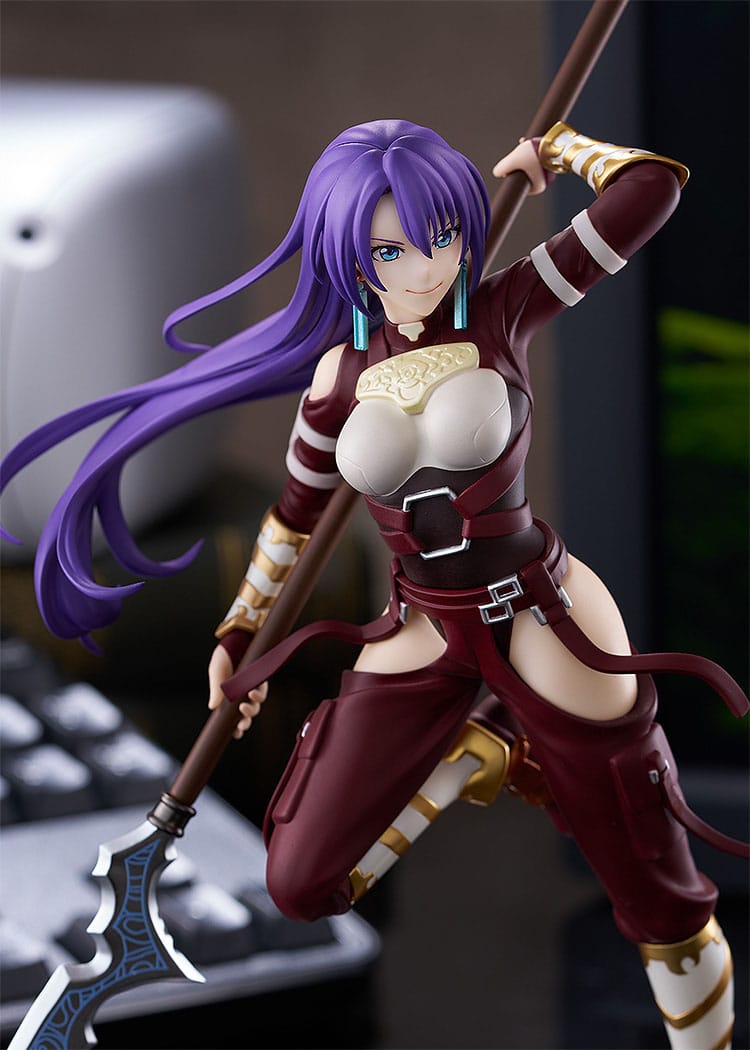 Arthur Pencilgon Pop Up Parade Good Smile Company