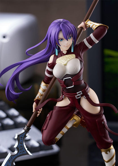 Arthur Pencilgon Pop Up Parade Good Smile Company