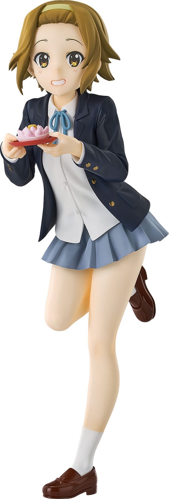 Ritsu Tainaka L Size Pop Up Parade Good Smile Company - Anime Figuren günstig kaufen