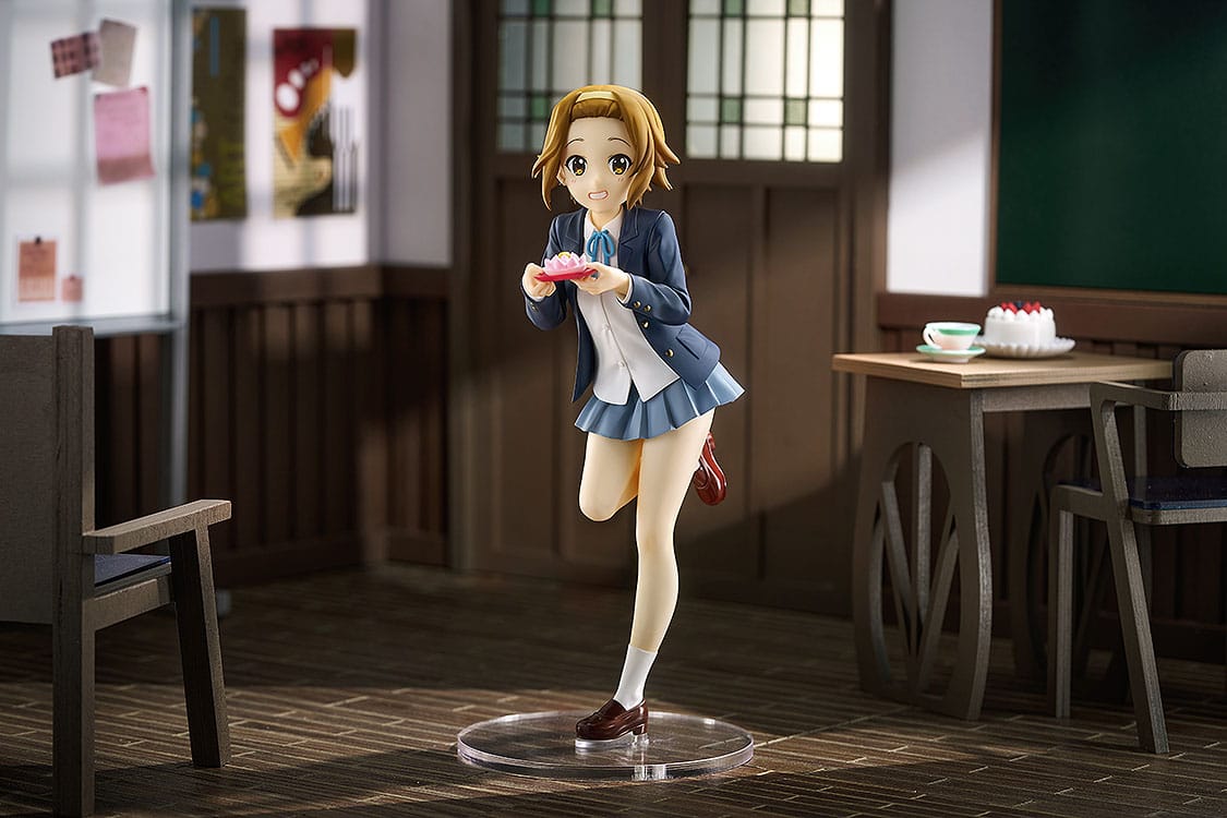 Ritsu Tainaka L Size Pop Up Parade Good Smile Company - Anime Figuren günstig kaufen