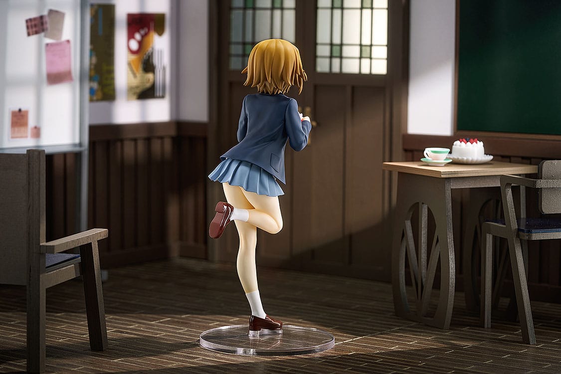 Ritsu Tainaka L Size Pop Up Parade Good Smile Company - Anime Figuren günstig kaufen