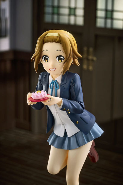 Ritsu Tainaka L Size Pop Up Parade Good Smile Company - Anime Figuren günstig kaufen