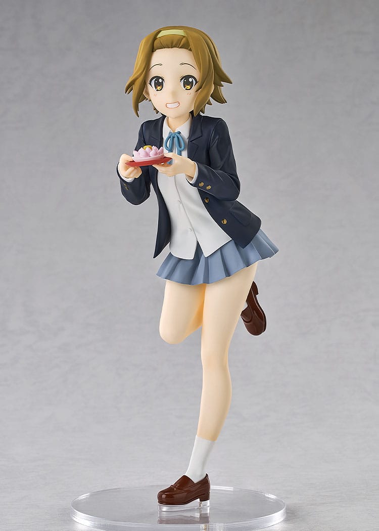 Ritsu Tainaka L Size Pop Up Parade Good Smile Company - Anime Figuren günstig kaufen