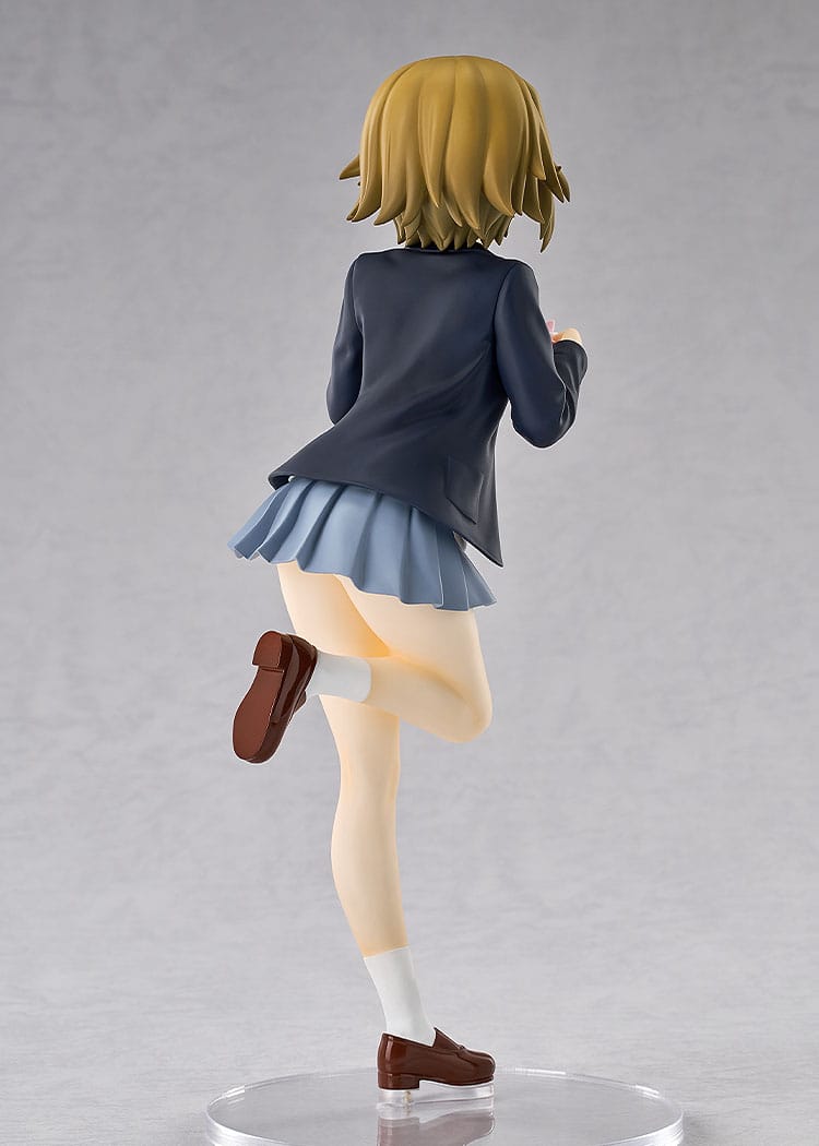 Ritsu Tainaka L Size Pop Up Parade Good Smile Company - Anime Figuren günstig kaufen