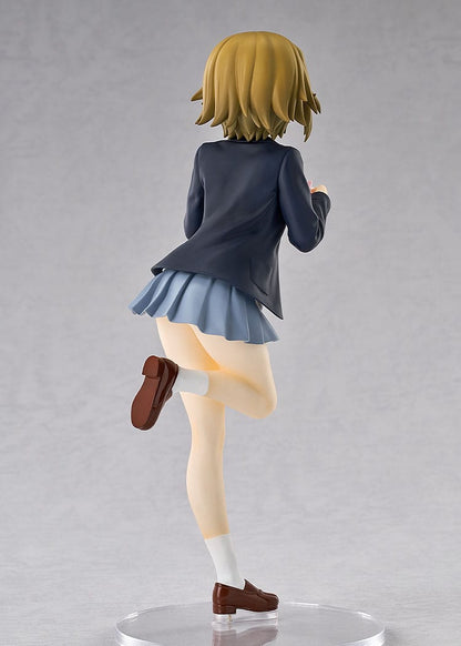 Ritsu Tainaka L Size Pop Up Parade Good Smile Company - Anime Figuren günstig kaufen