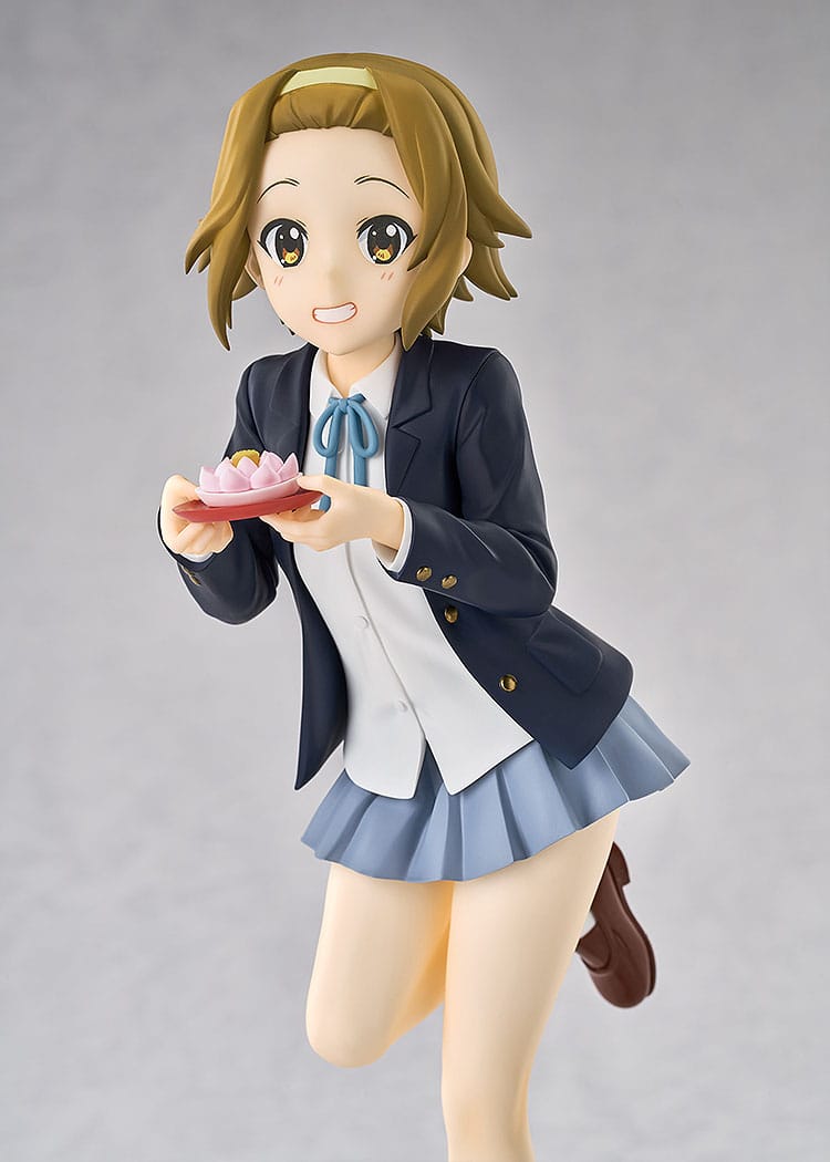 Ritsu Tainaka L Size Pop Up Parade Good Smile Company - Anime Figuren günstig kaufen