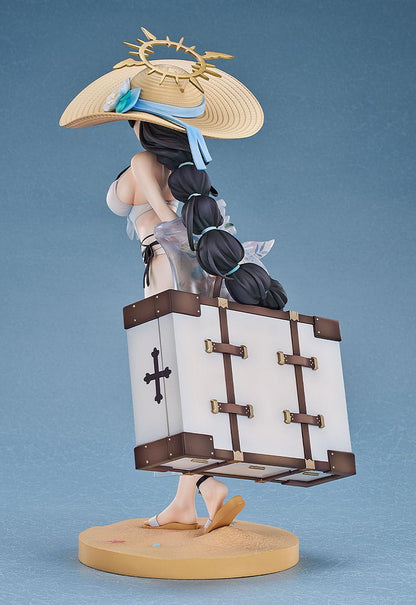 Hinata Swimsuit Ver. Blue Archive Good Smile Company