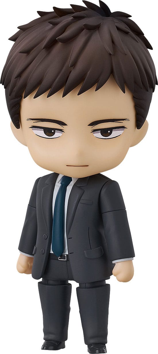 Anime Figuren günstig bei Genkidama.de