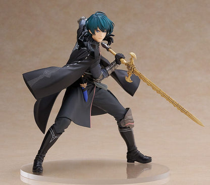 Byleth (Male) Pop Up Parade Good Smile Company