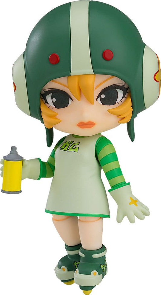 Gum Nendoroid Good Smile Company - Anime Figuren günstig kaufen