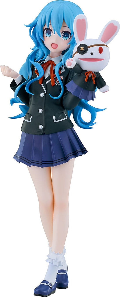 Yoshino: School Uniform Ver. Date A Live Good Smile Company - Anime Figuren günstig kaufen