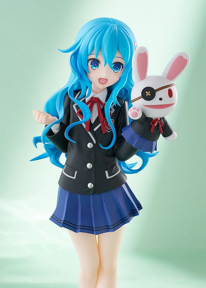 Yoshino: School Uniform Ver. Date A Live Good Smile Company - Anime Figuren günstig kaufen
