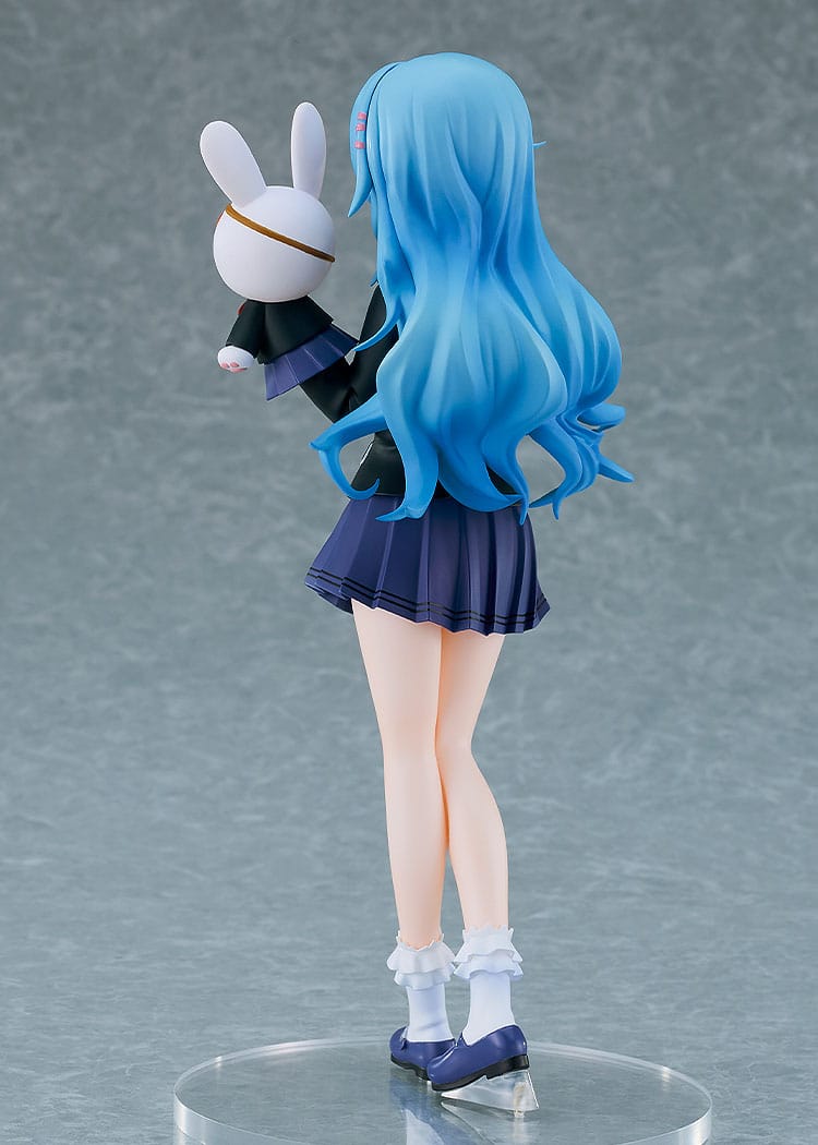 Yoshino: School Uniform Ver. Date A Live Good Smile Company - Anime Figuren günstig kaufen