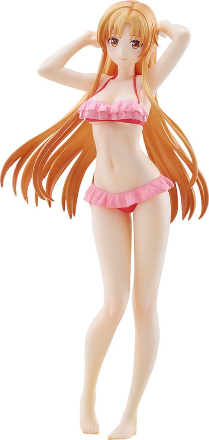 Beach Queens Asuna Pop Up Parade Good Smile Company