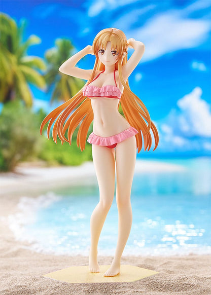 Beach Queens Asuna Pop Up Parade Good Smile Company