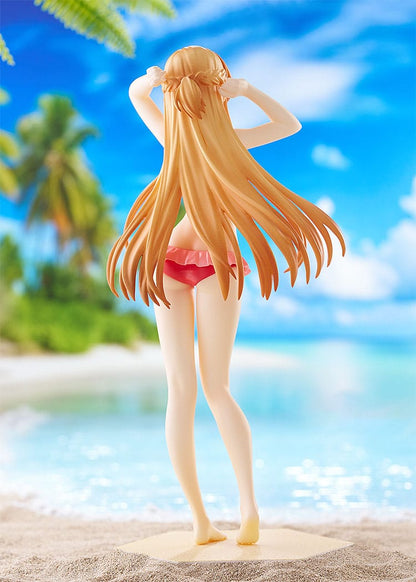 Beach Queens Asuna Pop Up Parade Good Smile Company