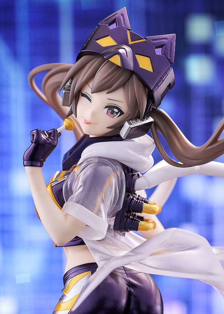 I:P Masquerena SP Pop Up Parade Good Smile Company