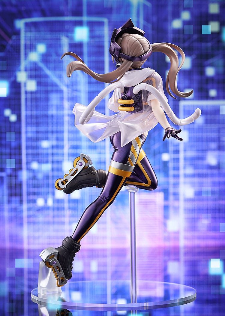 I:P Masquerena SP Pop Up Parade Good Smile Company