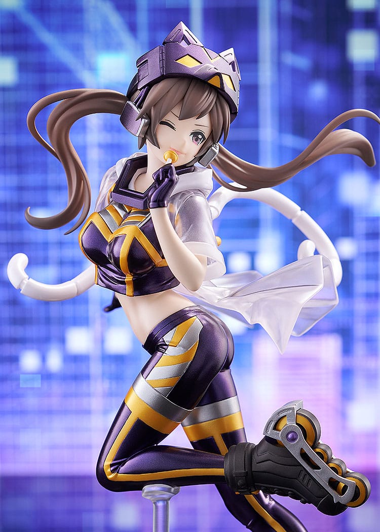 I:P Masquerena SP Pop Up Parade Good Smile Company