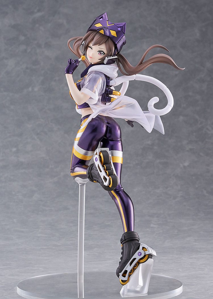 I:P Masquerena SP Pop Up Parade Good Smile Company