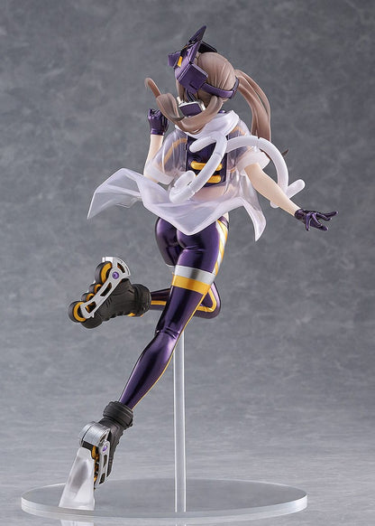 I:P Masquerena SP Pop Up Parade Good Smile Company