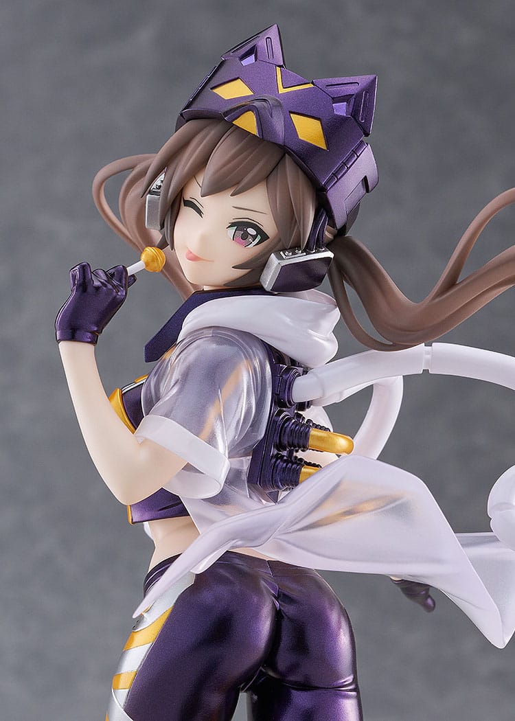 I:P Masquerena SP Pop Up Parade Good Smile Company