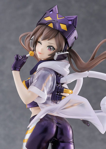 I:P Masquerena SP Pop Up Parade Good Smile Company