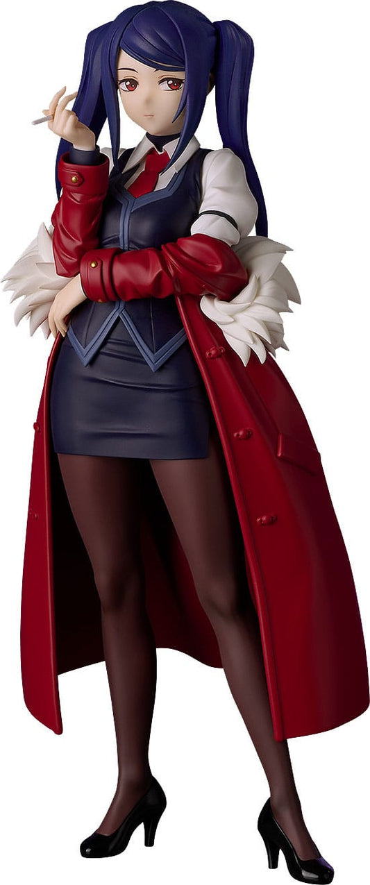 Jill Stingray Pop Up Parade L Good Smile Company - Anime Figuren günstig kaufen