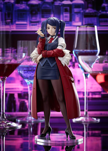 Jill Stingray Pop Up Parade L Good Smile Company