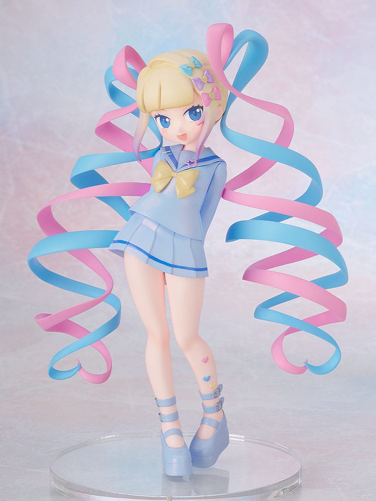 OMGkawaiiAngel Internet Yamero Ver. Pop Up Parade Good Smile Company