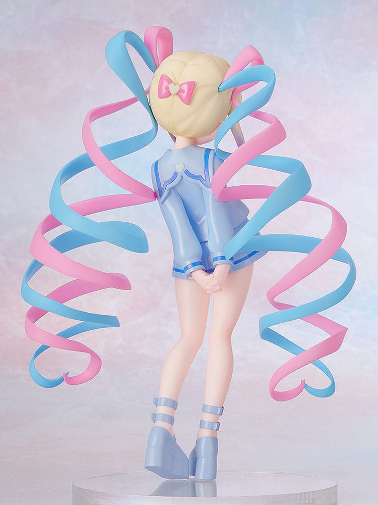 OMGkawaiiAngel Internet Yamero Ver. Pop Up Parade Good Smile Company