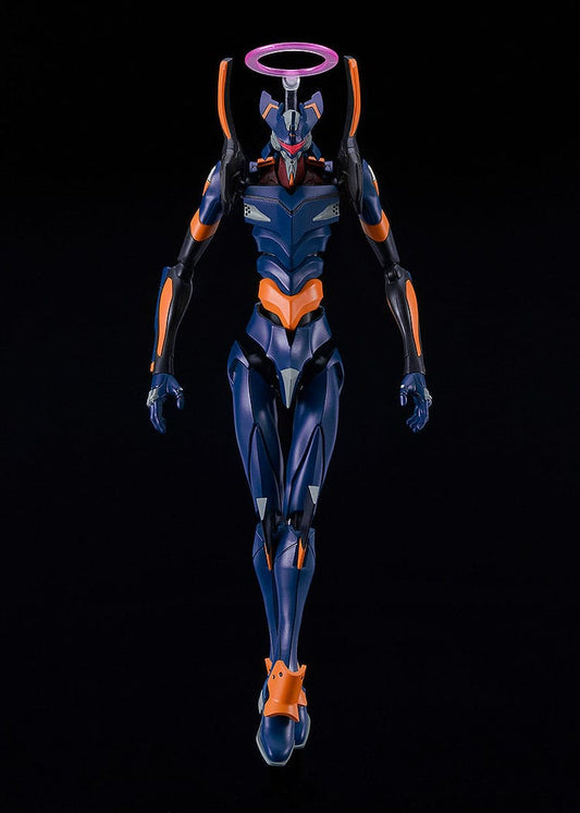 EVA Mark.06 Plastic Model Kit Good Smile Company - Anime Figuren günstig kaufen