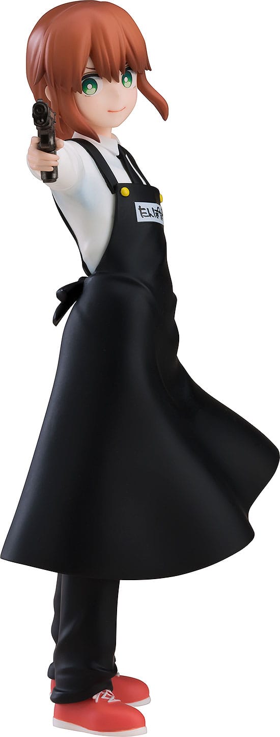 Anime Figuren günstig bei Genkidama.de