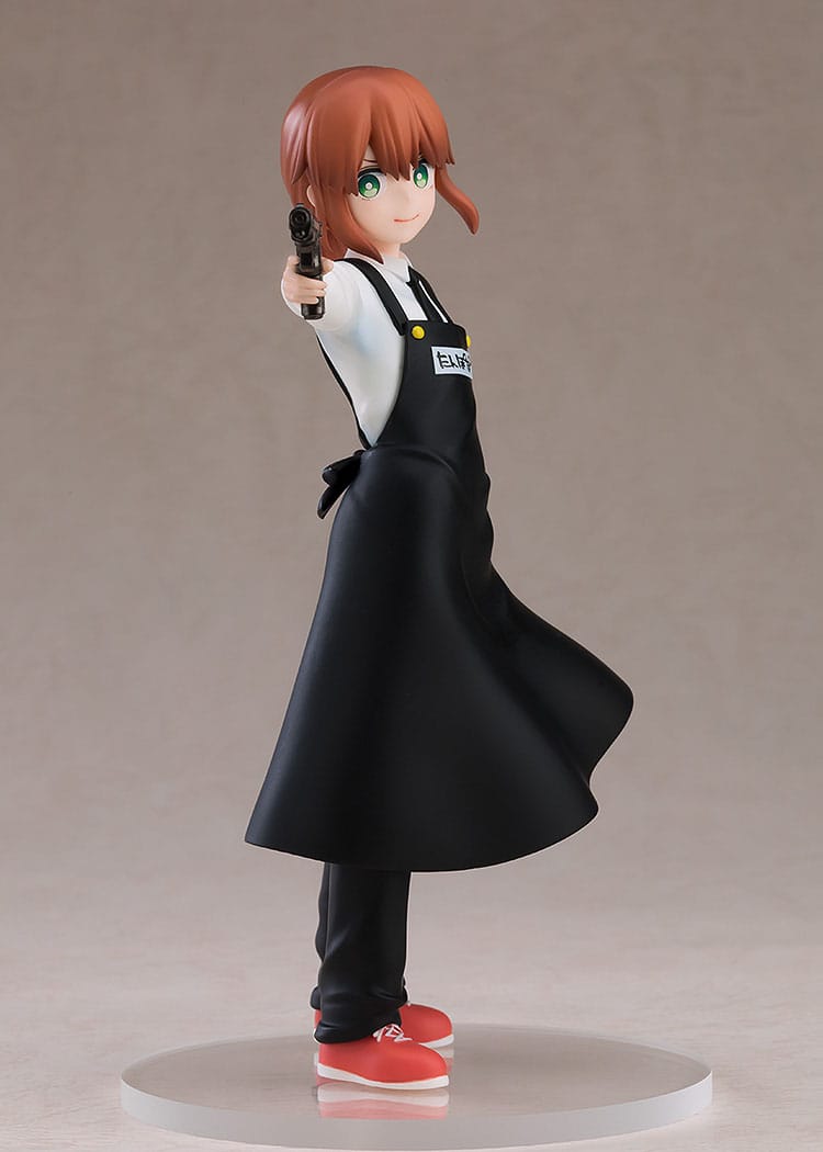 Rita Pop Up Parade Good Smile Company