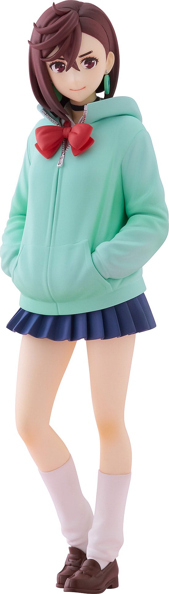 Momo Ayase Pop Up Parade Good Smile Company