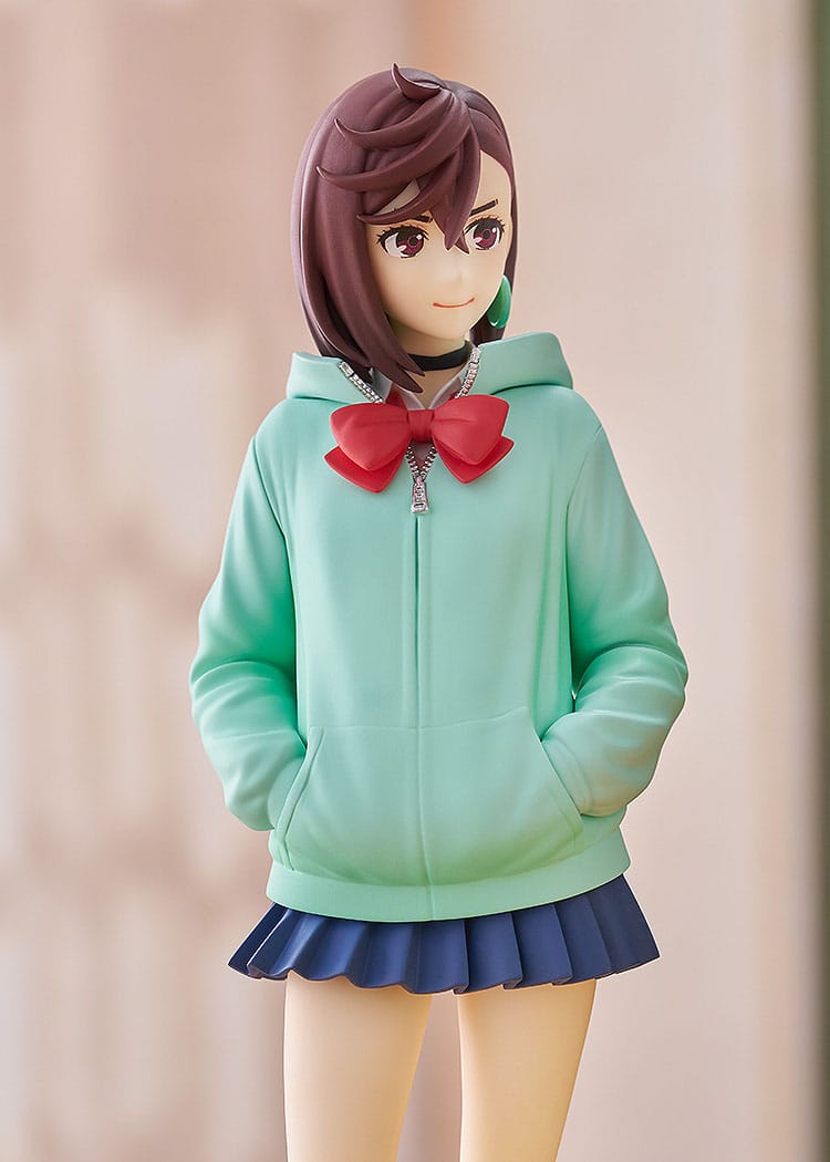 Momo Ayase Pop Up Parade Good Smile Company
