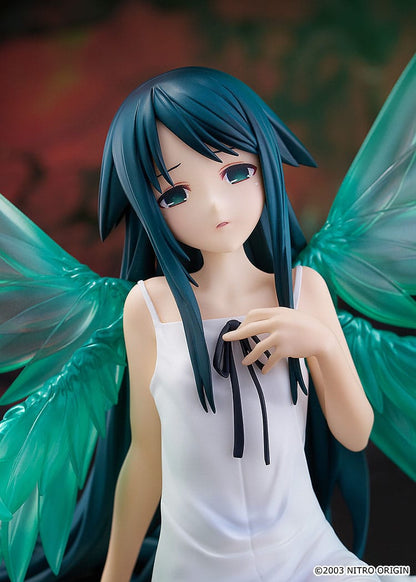 Saya Saya no Uta Good Smile Company