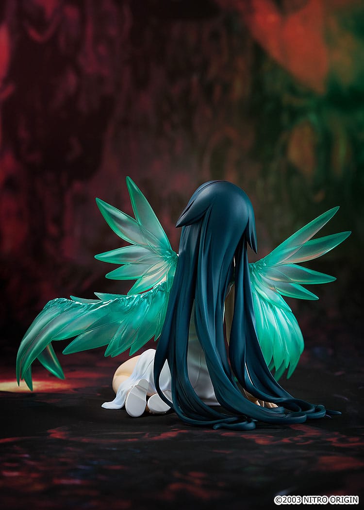 Saya Saya no Uta Good Smile Company