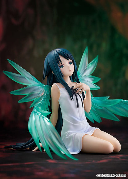 Saya Saya no Uta Good Smile Company