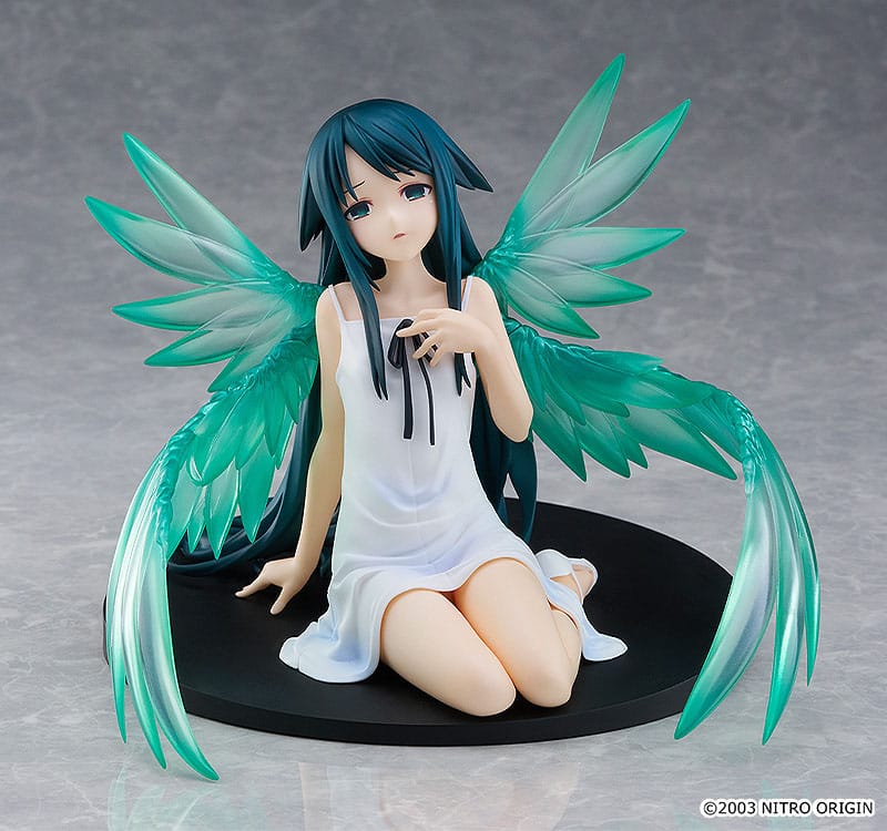 Saya Saya no Uta Good Smile Company