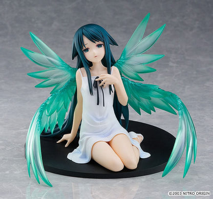 Saya Saya no Uta Good Smile Company