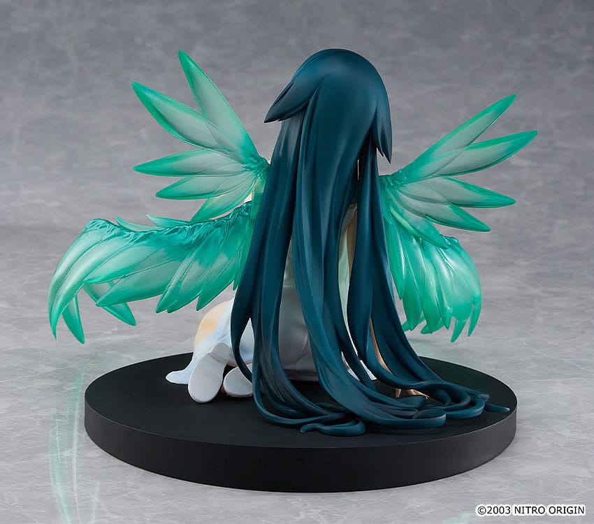Saya Saya no Uta Good Smile Company